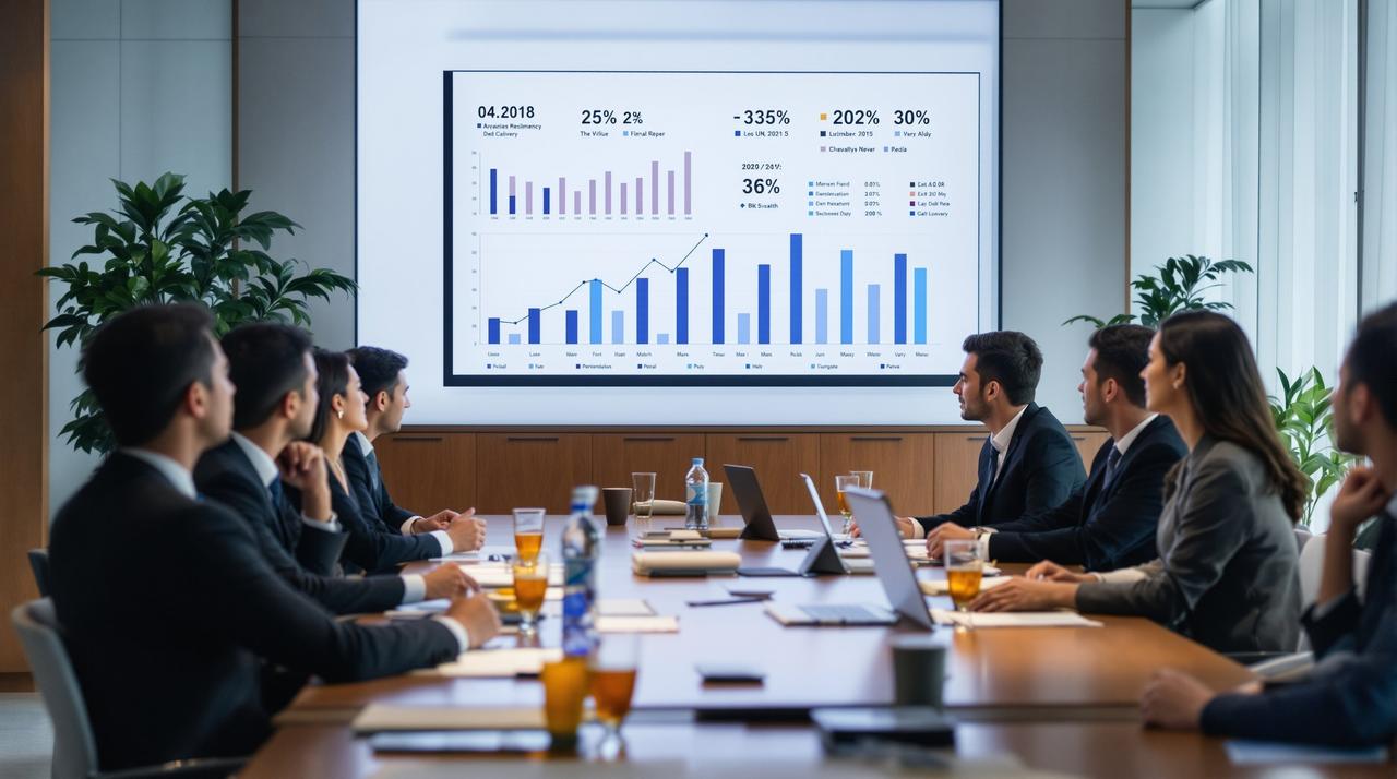 国产视频2025年度总结:营收突破50亿,出品作品超30部